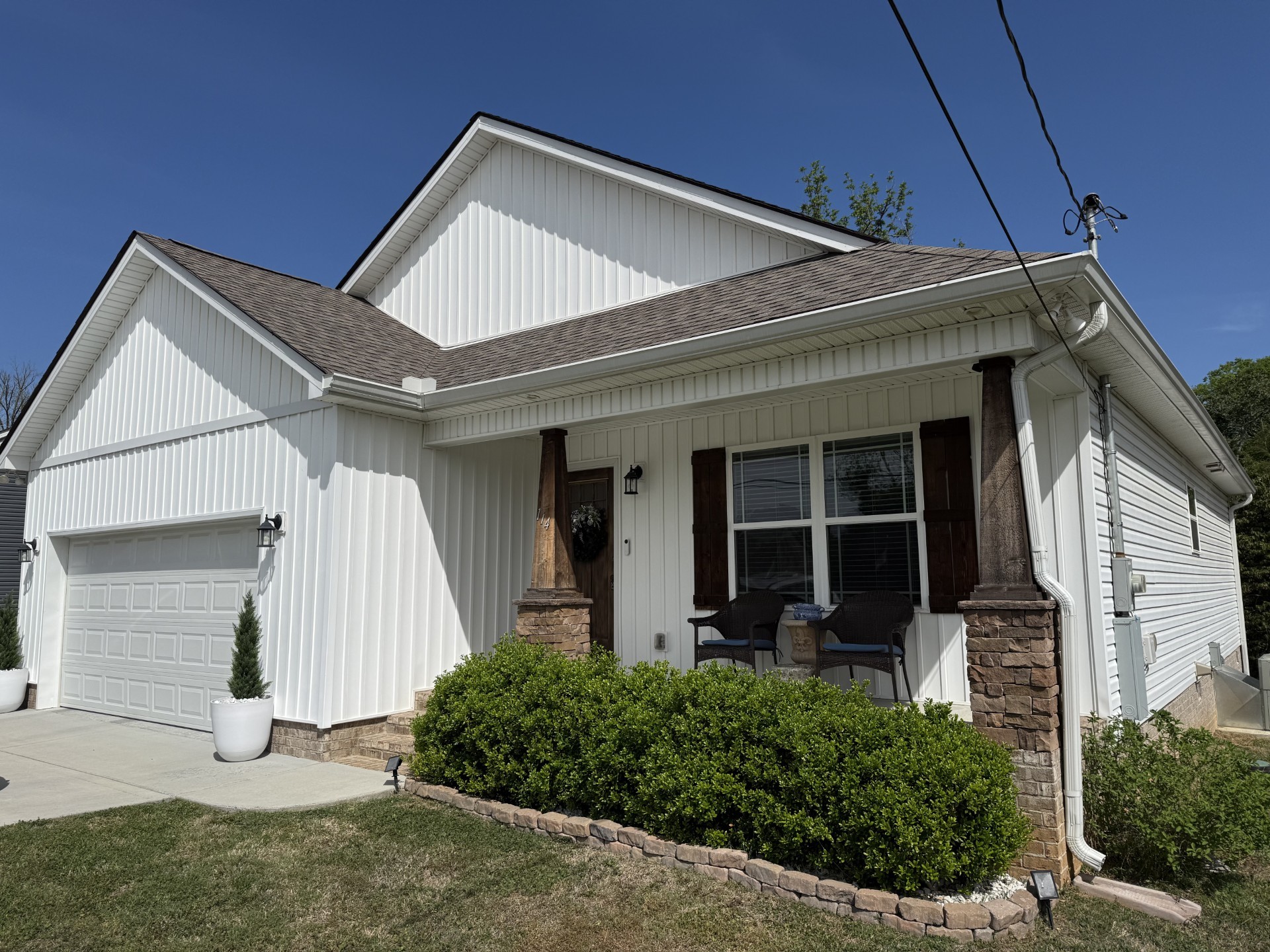114 Lexington Cove Shelbyville TN 37160