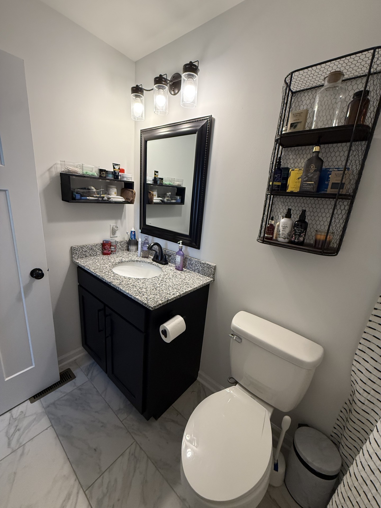 114 Lexington Cove Shelbyville TN 37160