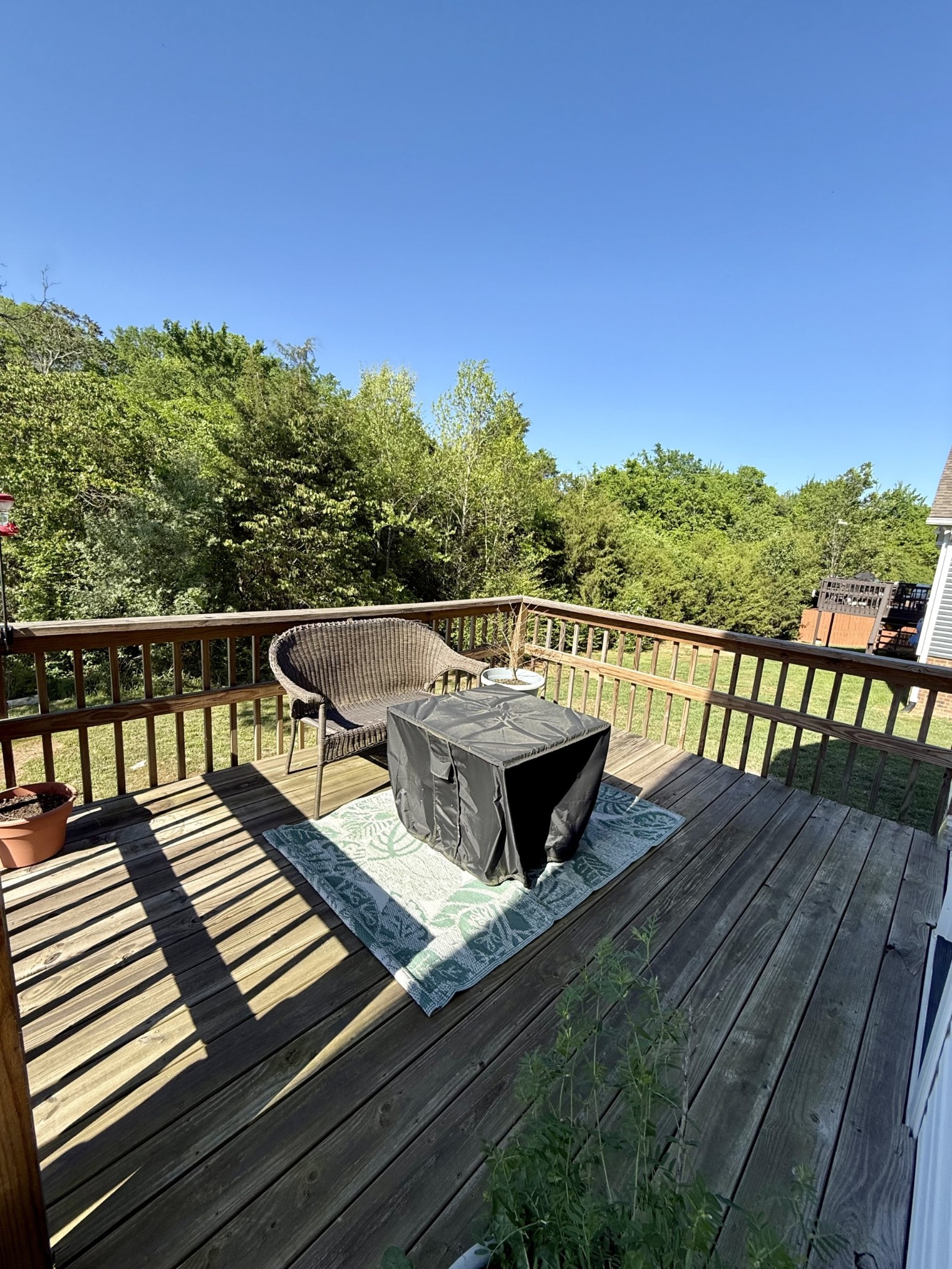 114 Lexington Cove Shelbyville TN 37160