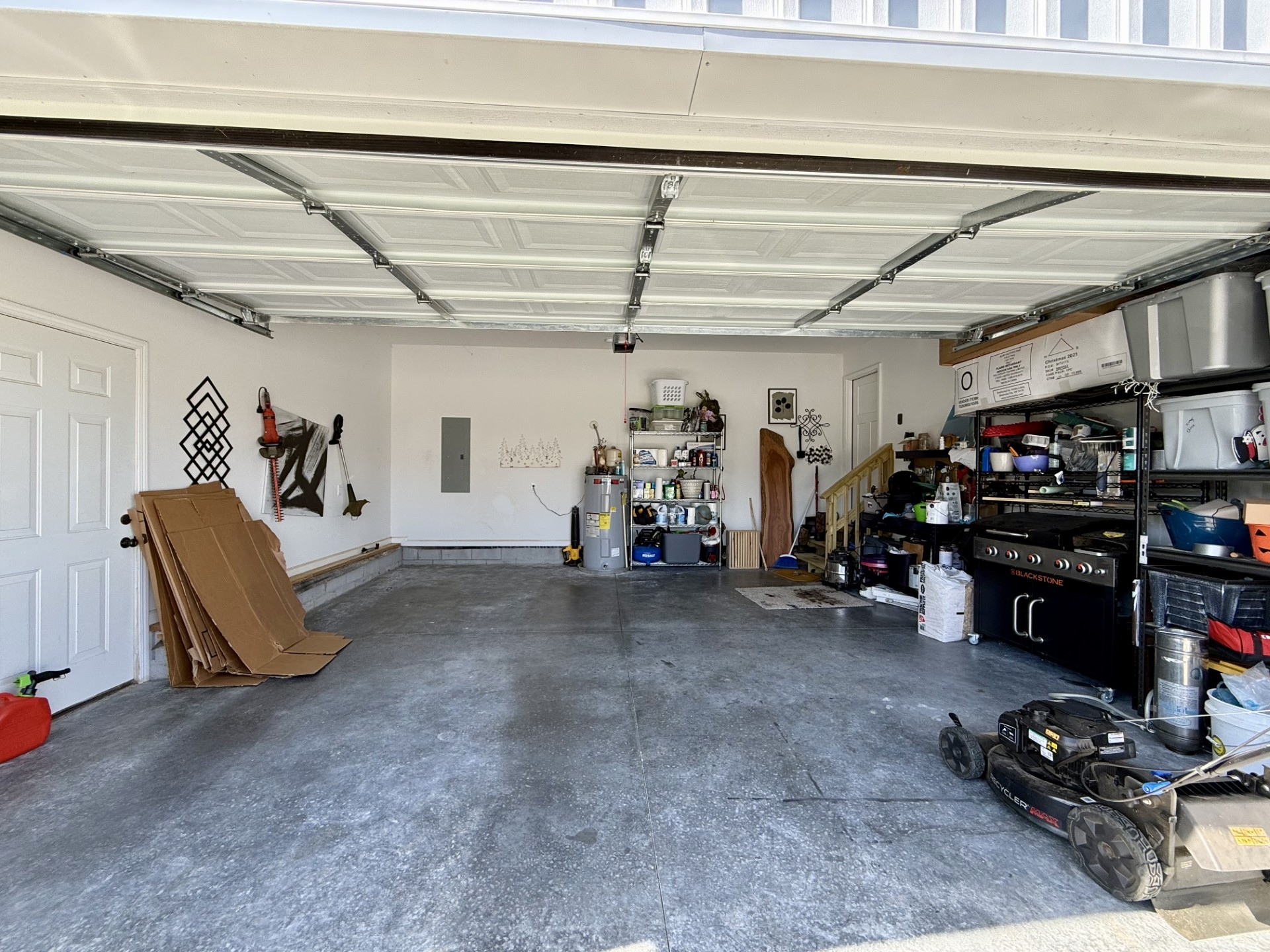 114 Lexington Cove Shelbyville TN 37160