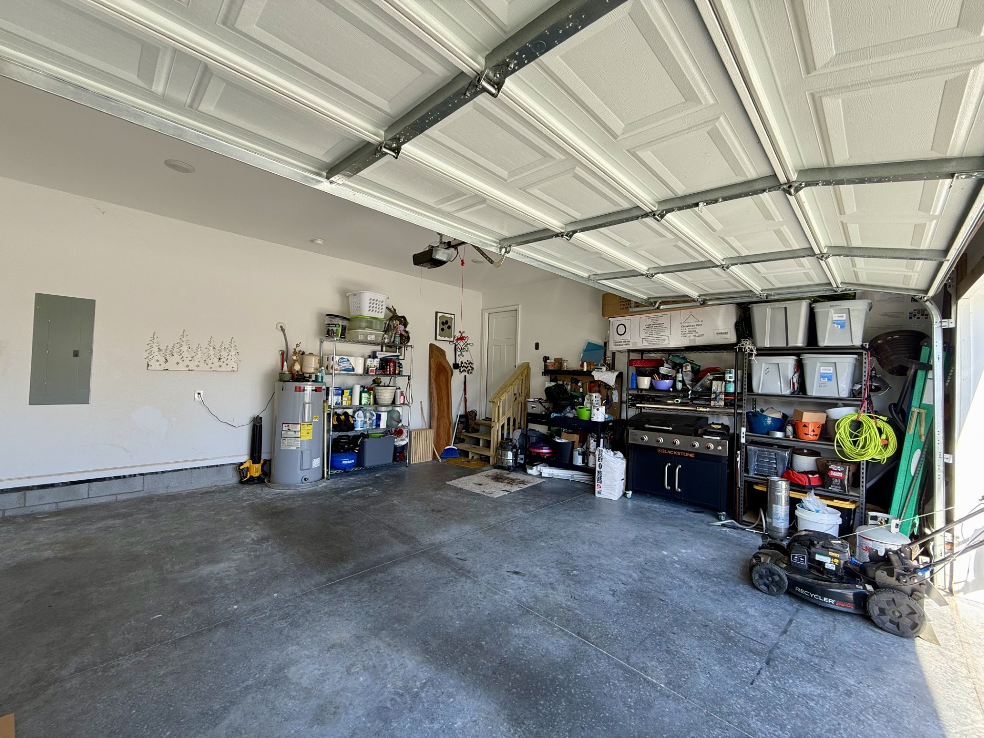 114 Lexington Cove Shelbyville TN 37160