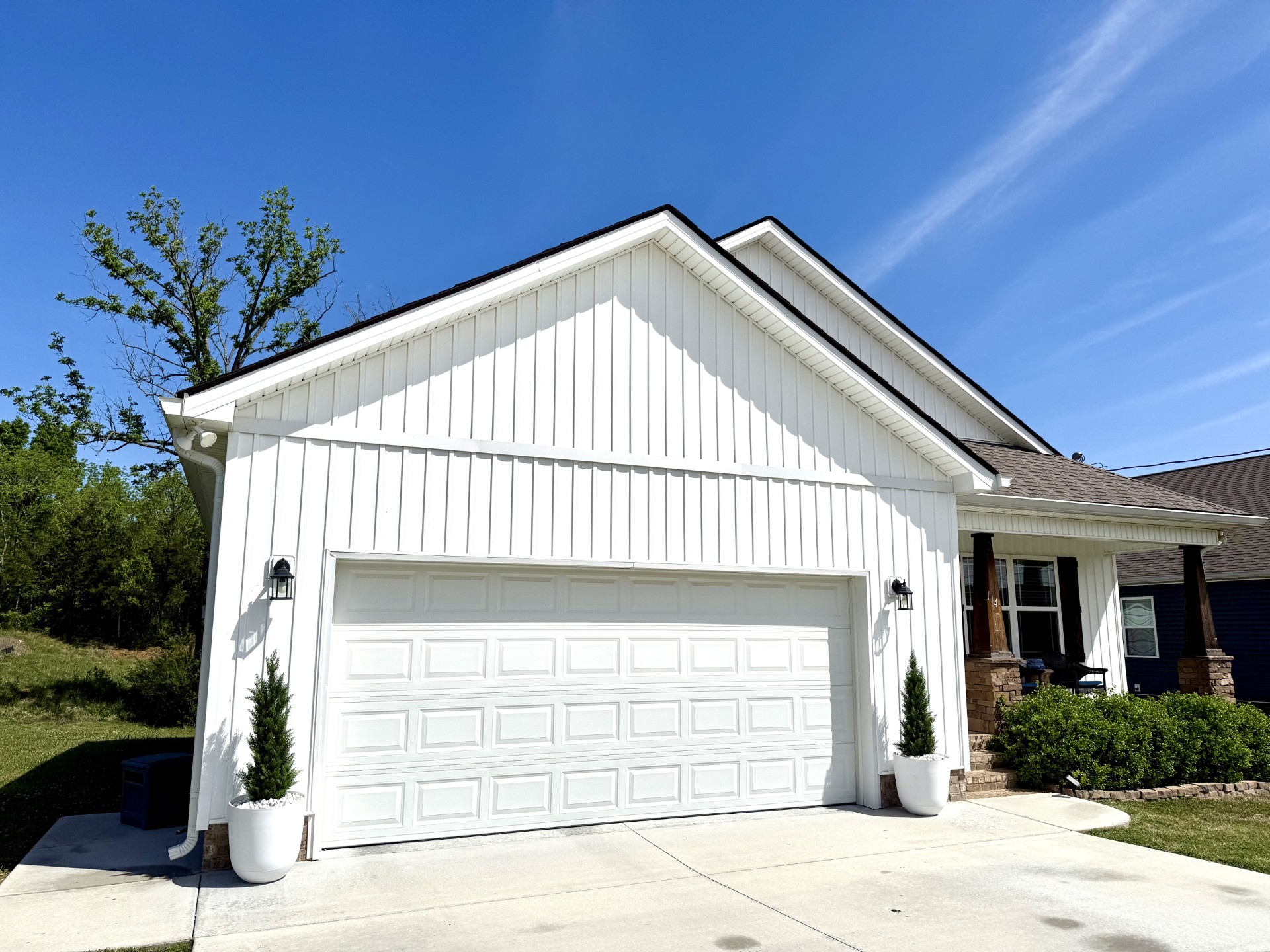 114 Lexington Cove Shelbyville TN 37160
