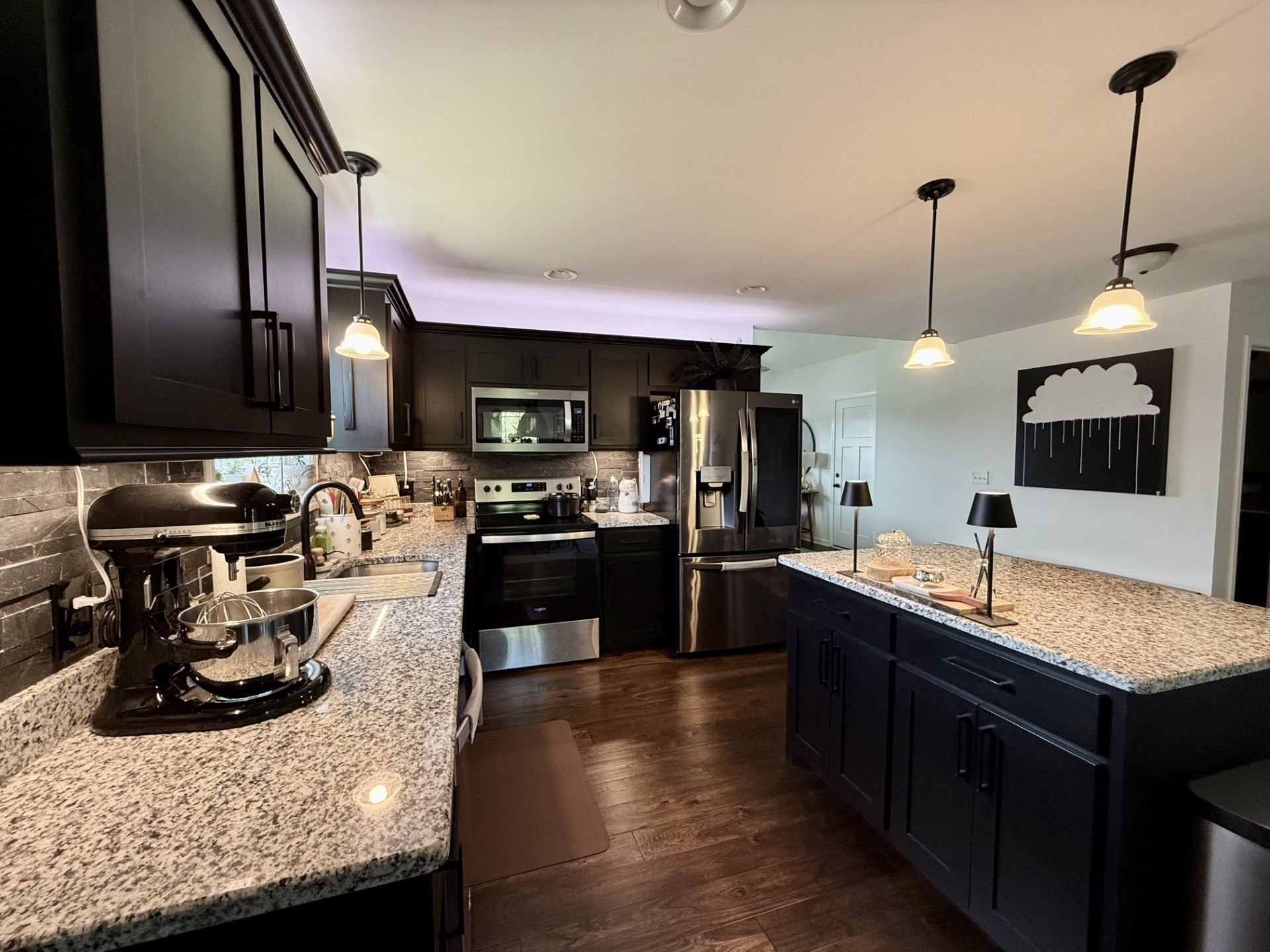 114 Lexington Cove Shelbyville TN 37160