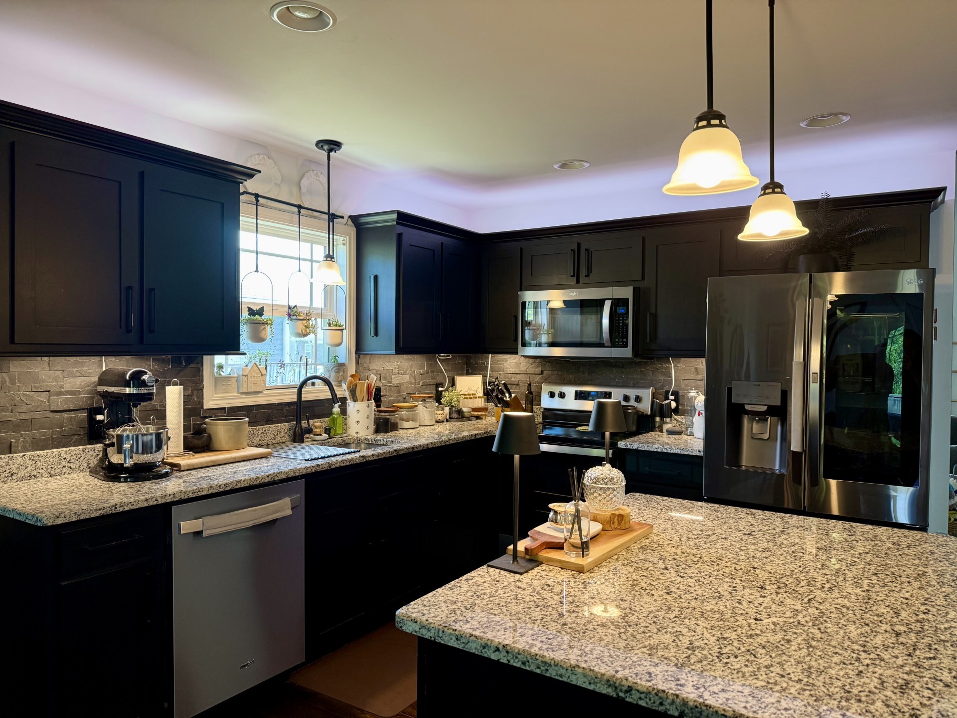 114 Lexington Cove Shelbyville TN 37160