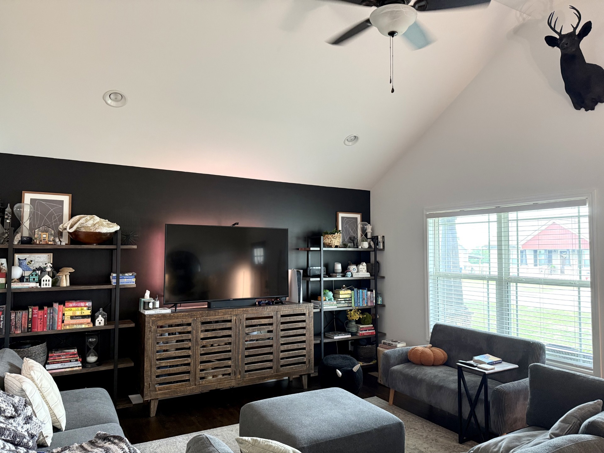 114 Lexington Cove Shelbyville TN 37160