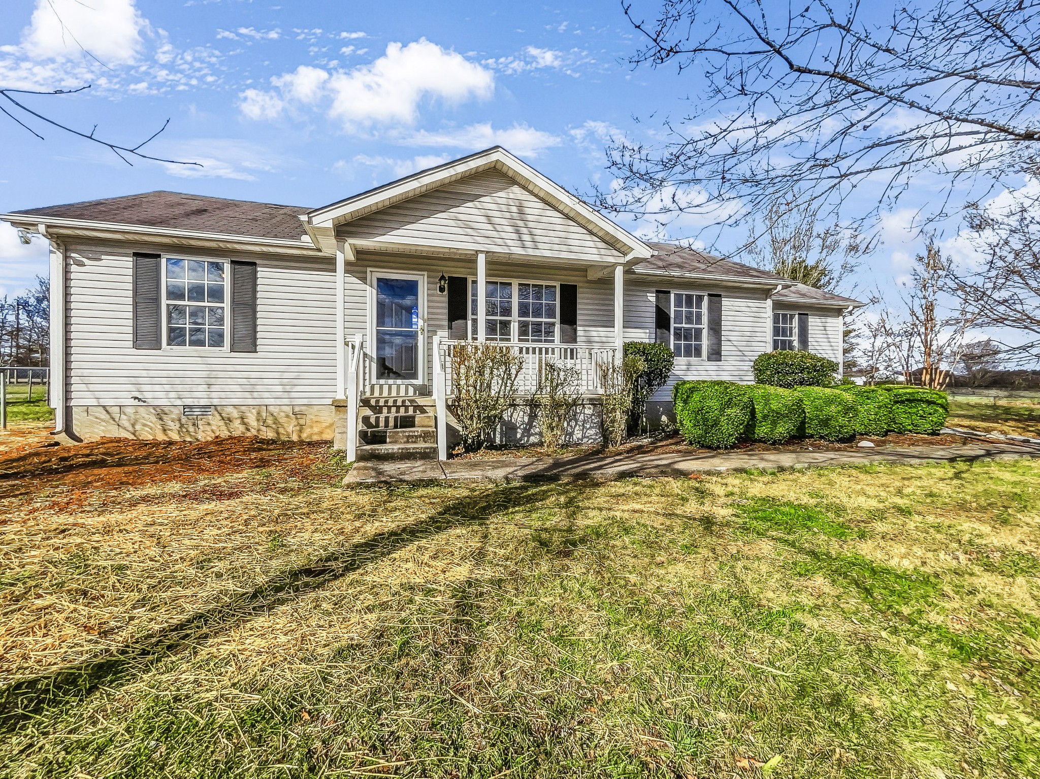 1596 Rock Springs Midland Road Christiana TN 37037