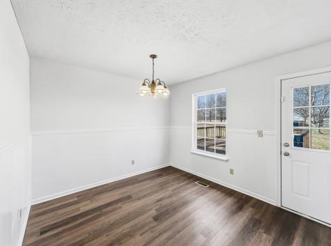 1596 Rock Springs Midland Road Christiana TN 37037