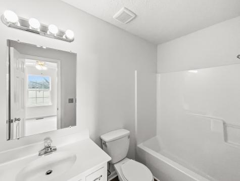 1596 Rock Springs Midland Road Christiana TN 37037