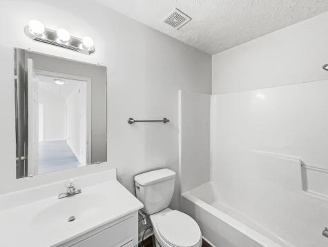 1596 Rock Springs Midland Road Christiana TN 37037