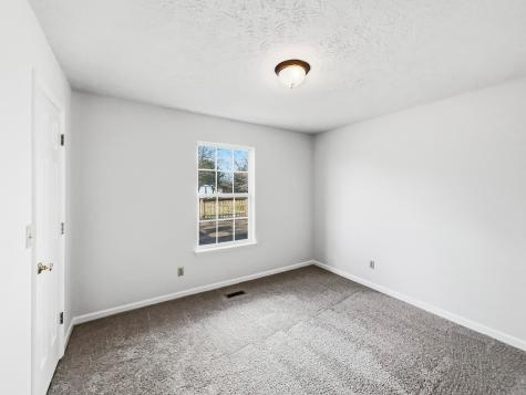 1596 Rock Springs Midland Road Christiana TN 37037