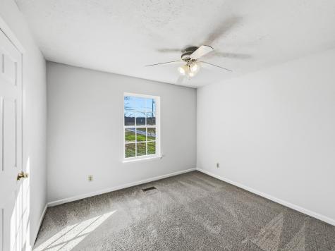 1596 Rock Springs Midland Road Christiana TN 37037