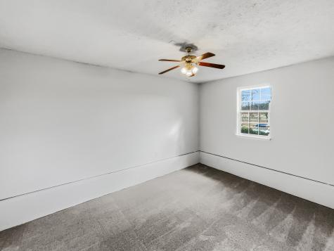 1596 Rock Springs Midland Road Christiana TN 37037