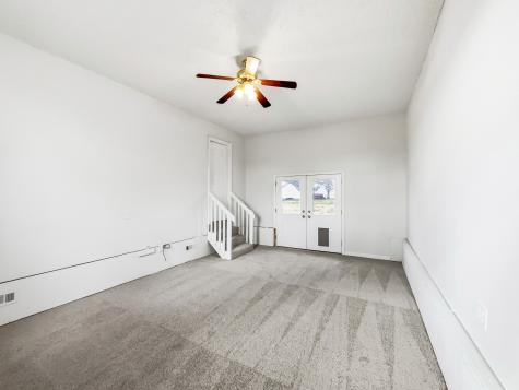 1596 Rock Springs Midland Road Christiana TN 37037