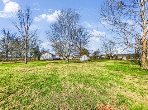 1596 Rock Springs Midland Road Christiana TN 37037