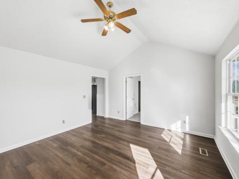 1596 Rock Springs Midland Road Christiana TN 37037