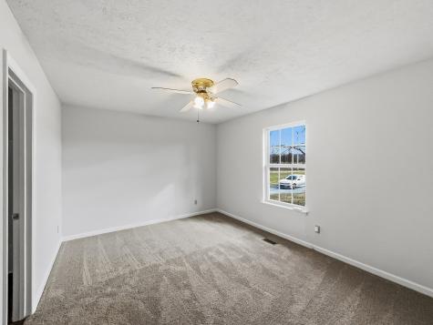 1596 Rock Springs Midland Road Christiana TN 37037