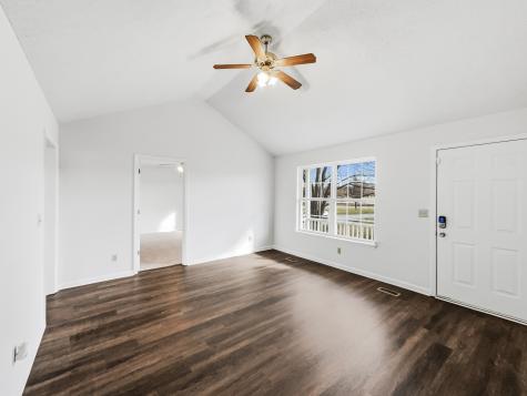 1596 Rock Springs Midland Road Christiana TN 37037