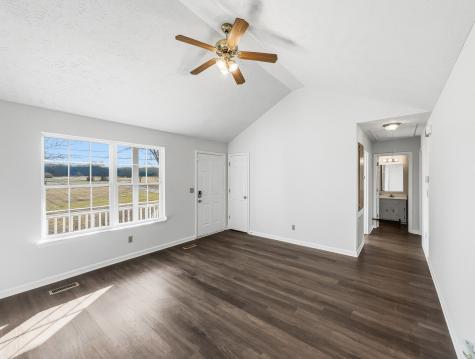 1596 Rock Springs Midland Road Christiana TN 37037