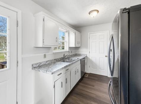 1596 Rock Springs Midland Road Christiana TN 37037
