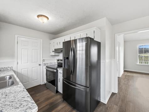1596 Rock Springs Midland Road Christiana TN 37037