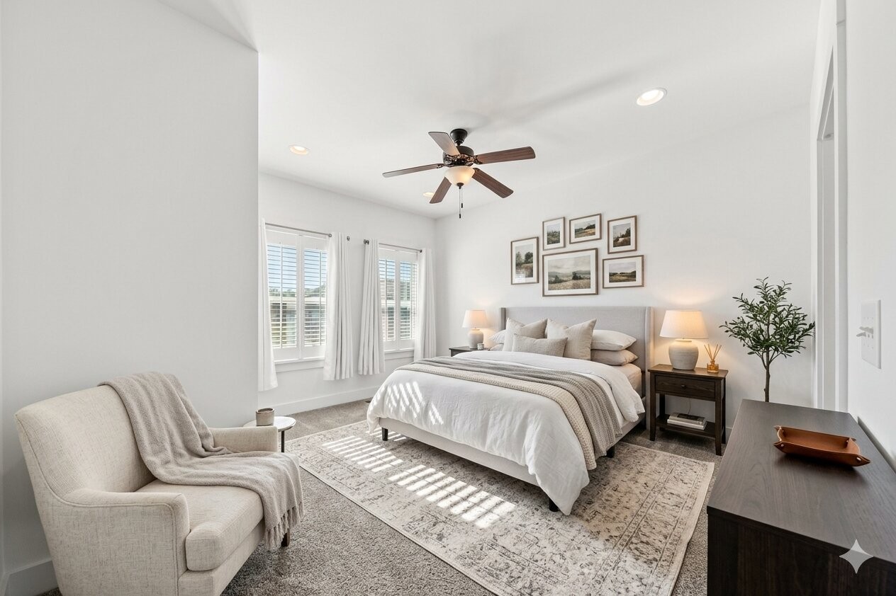 2215 Drone Way Columbia TN 38401