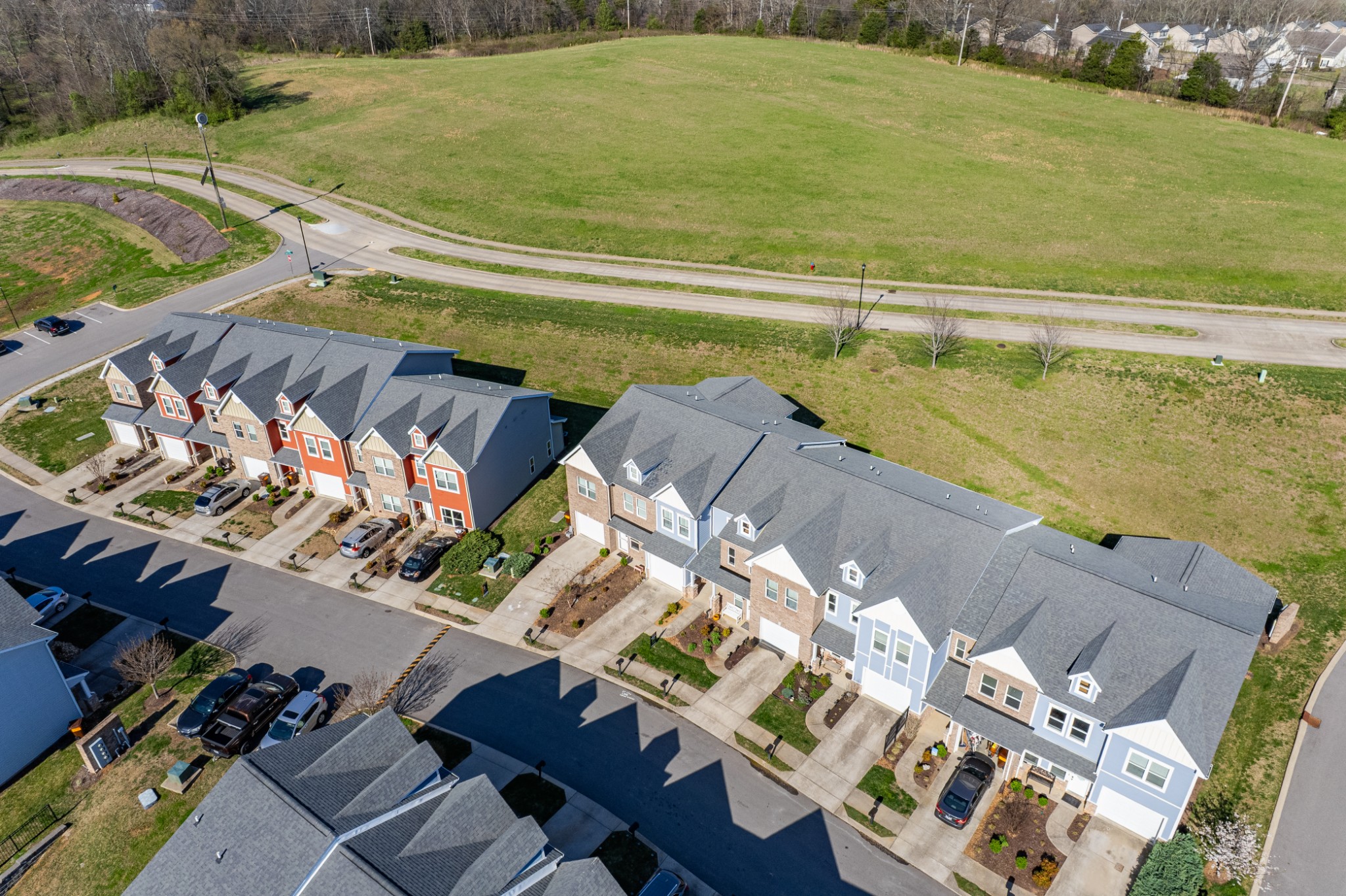 2215 Drone Way Columbia TN 38401