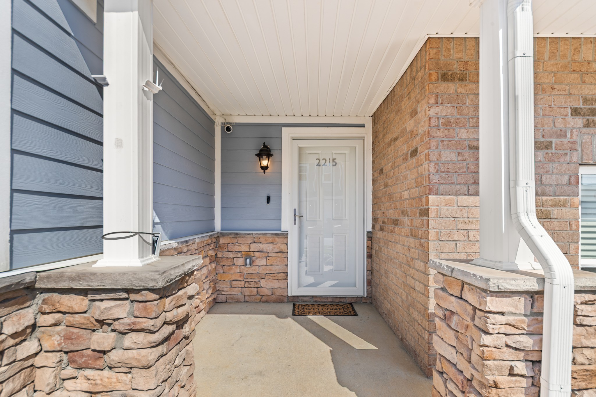 2215 Drone Way Columbia TN 38401