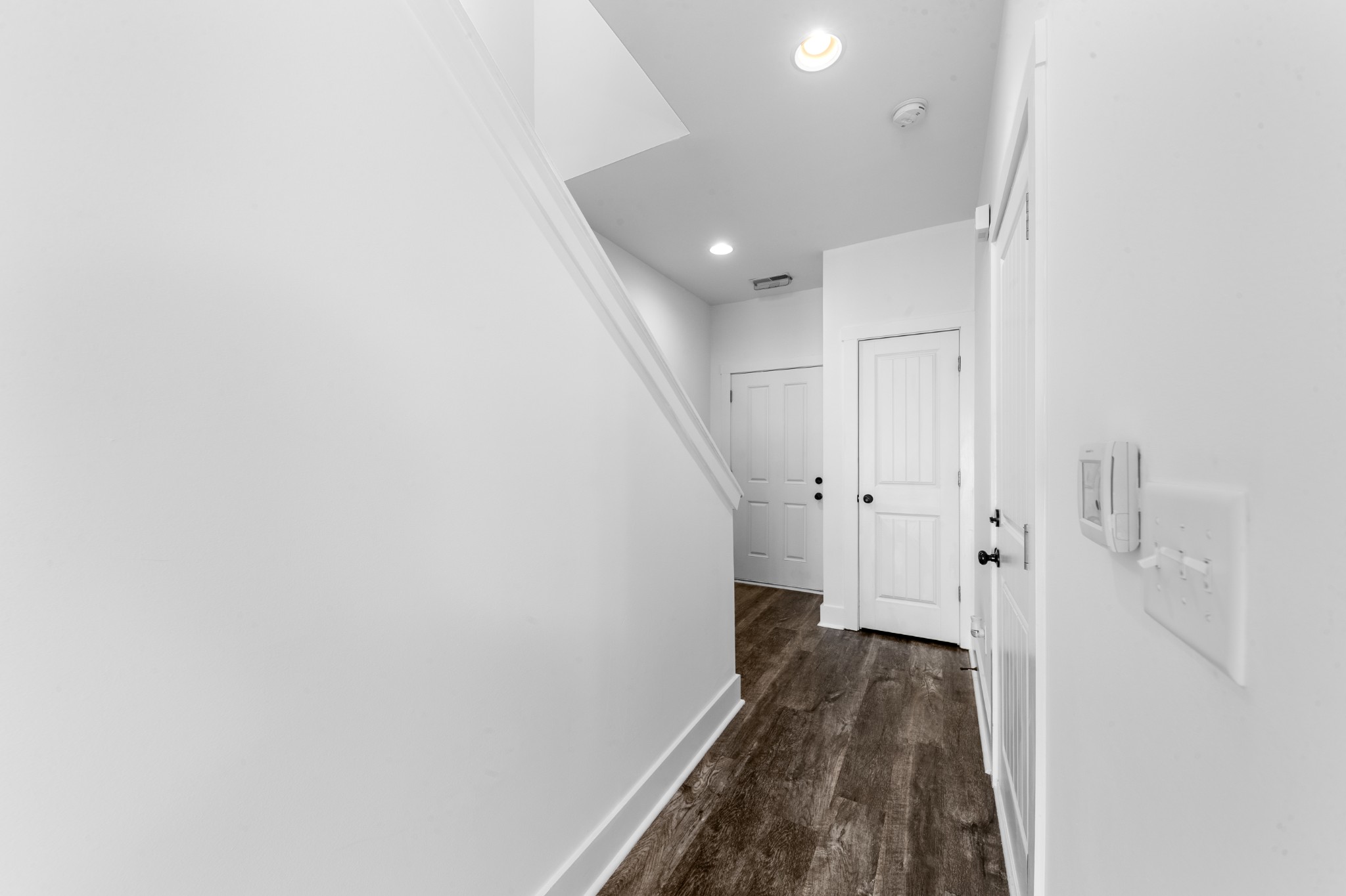 2215 Drone Way Columbia TN 38401