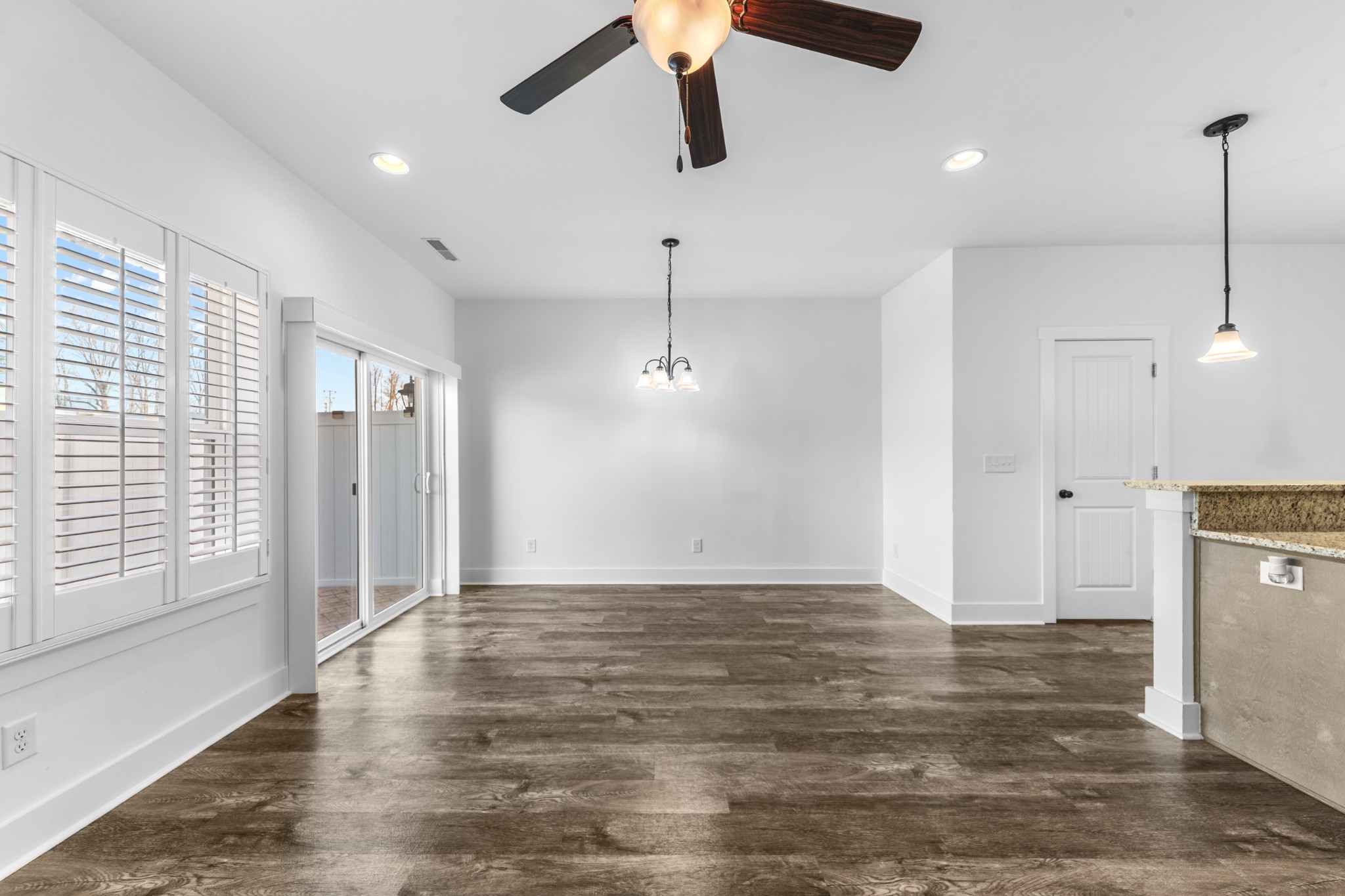2215 Drone Way Columbia TN 38401