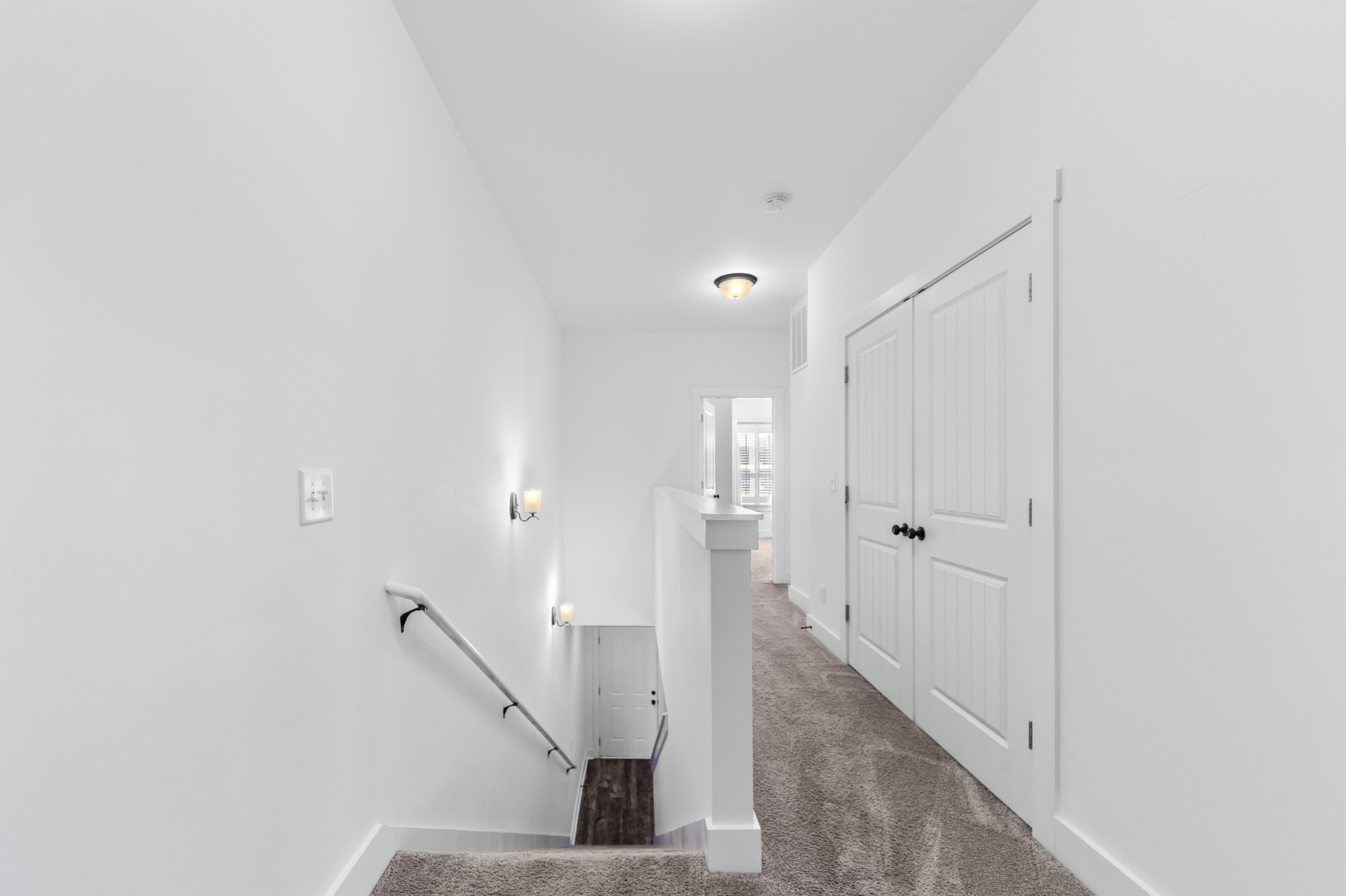 2215 Drone Way Columbia TN 38401
