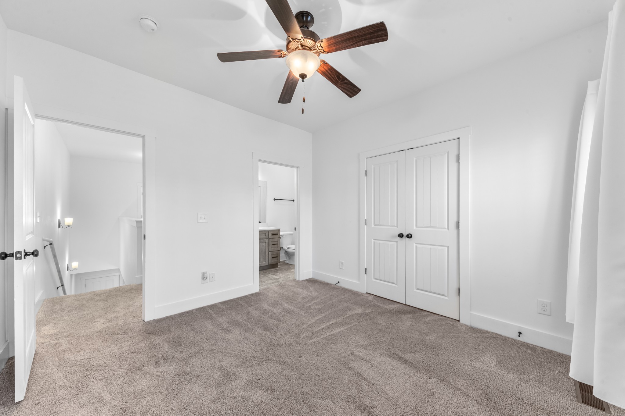 2215 Drone Way Columbia TN 38401