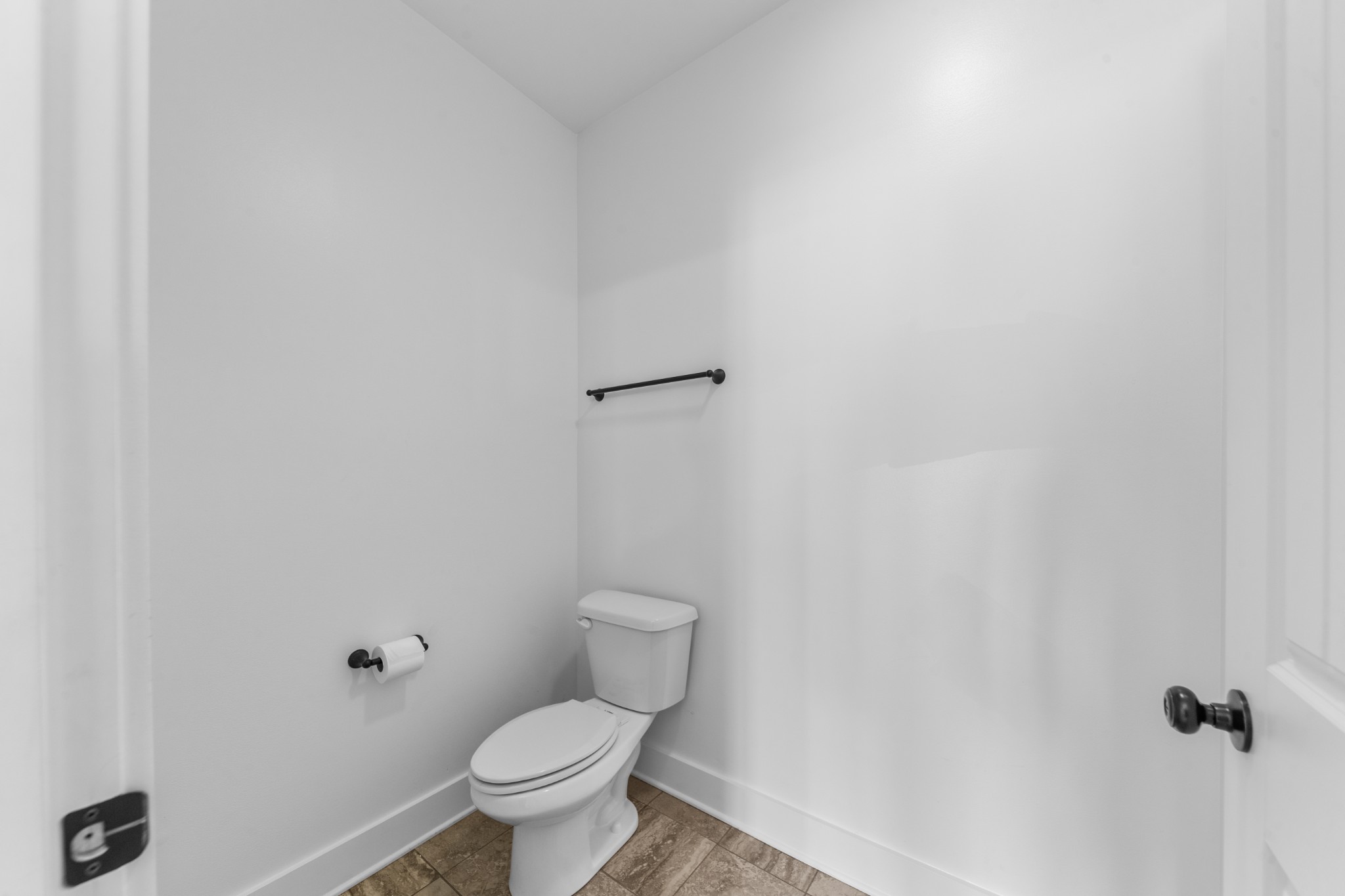 2215 Drone Way Columbia TN 38401