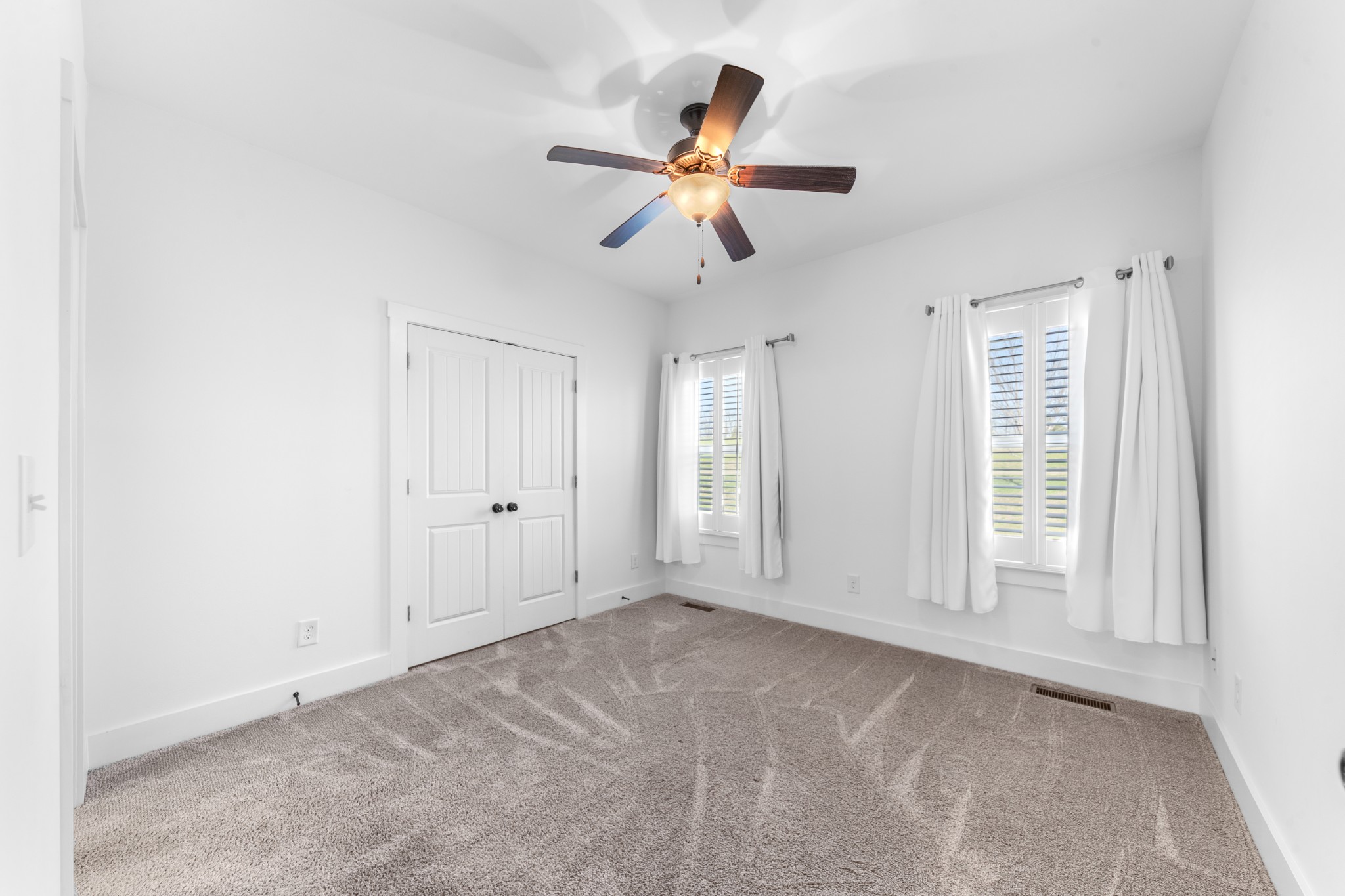 2215 Drone Way Columbia TN 38401