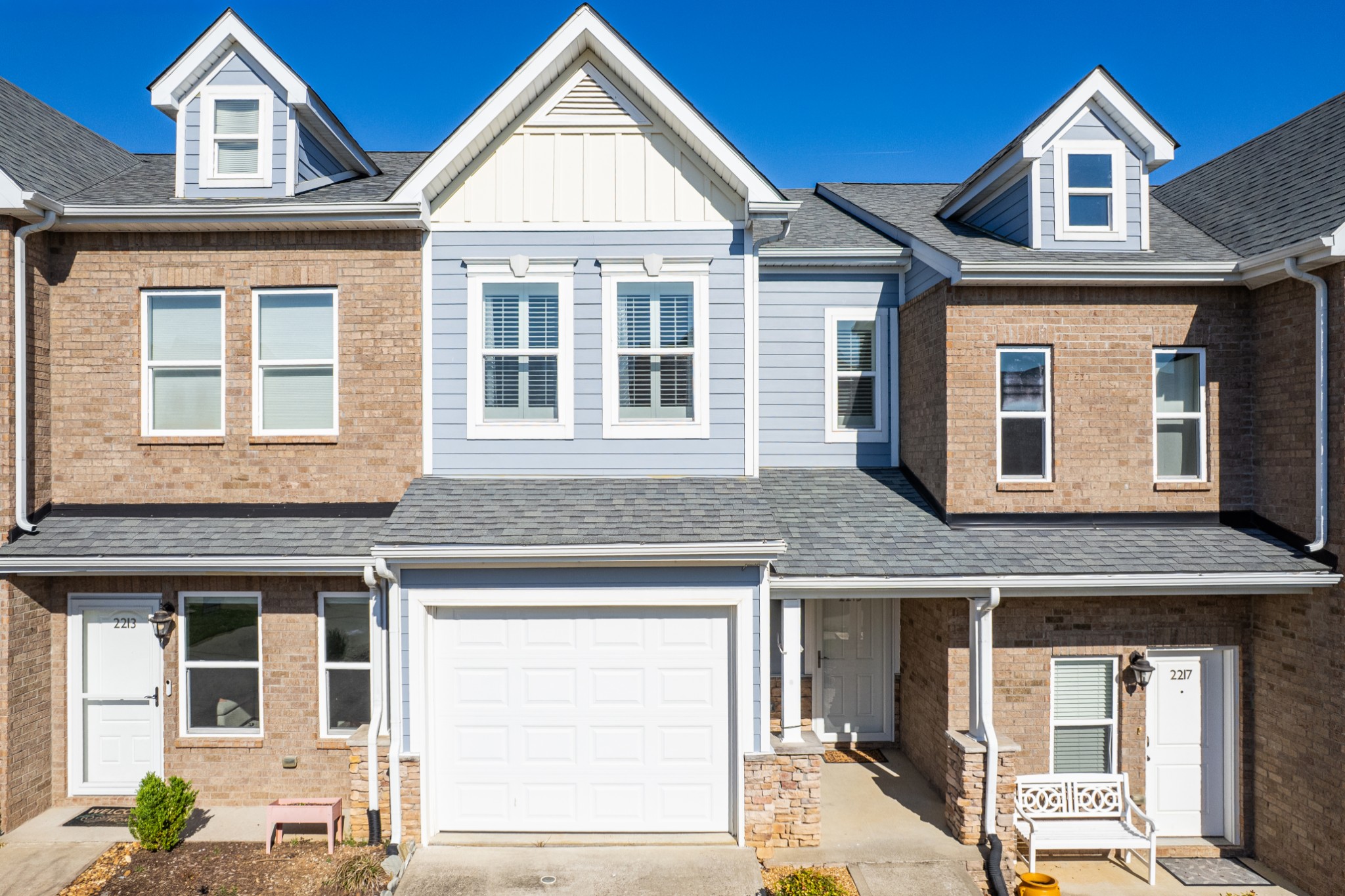 2215 Drone Way Columbia TN 38401