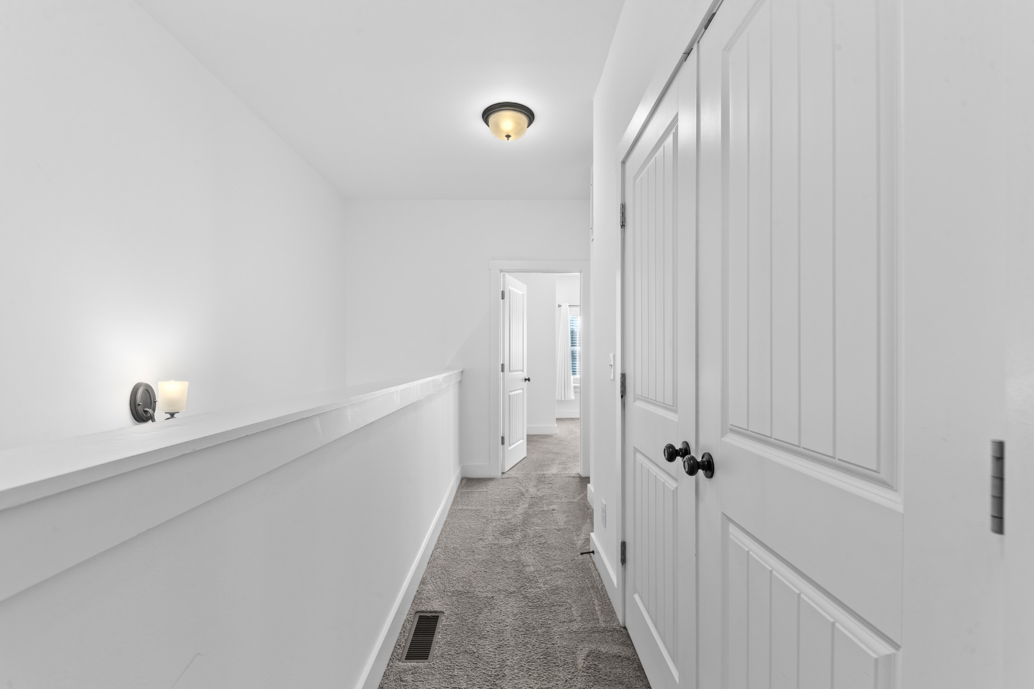2215 Drone Way Columbia TN 38401