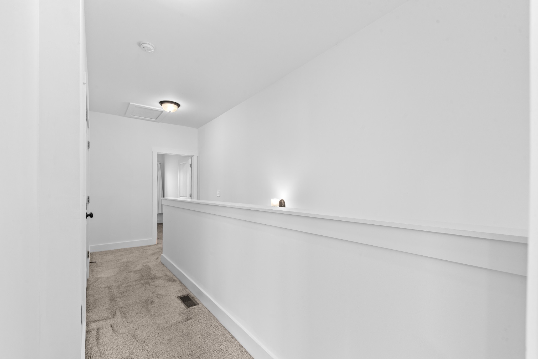 2215 Drone Way Columbia TN 38401