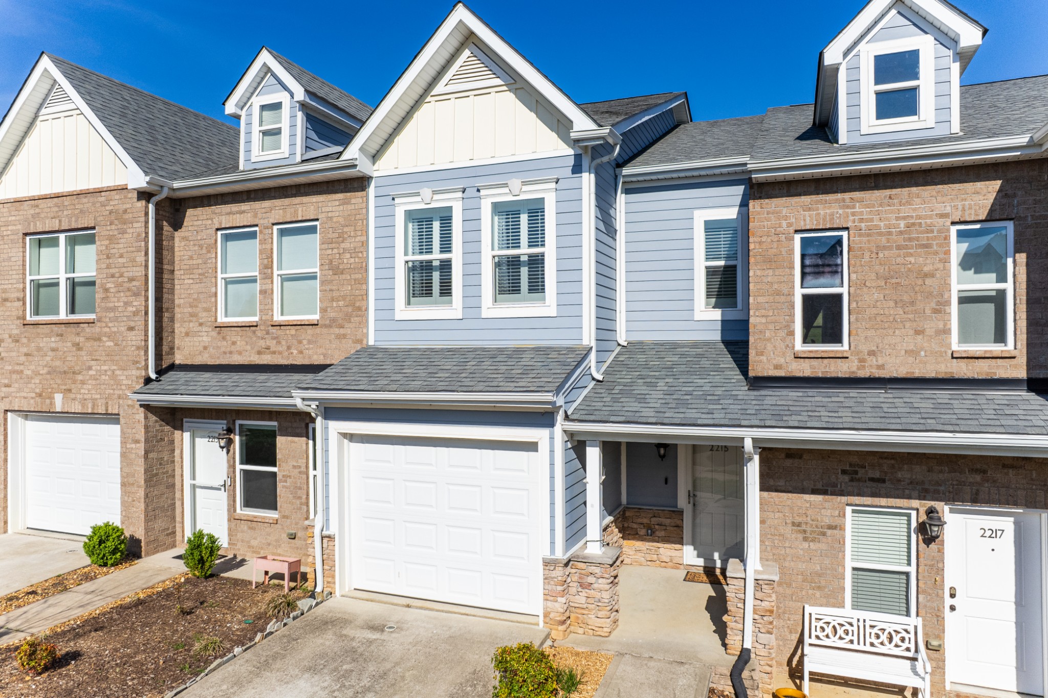 2215 Drone Way Columbia TN 38401
