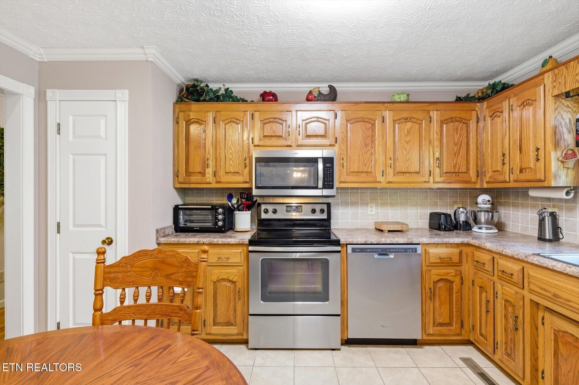 1404 Housley Drive Athens TN 37303