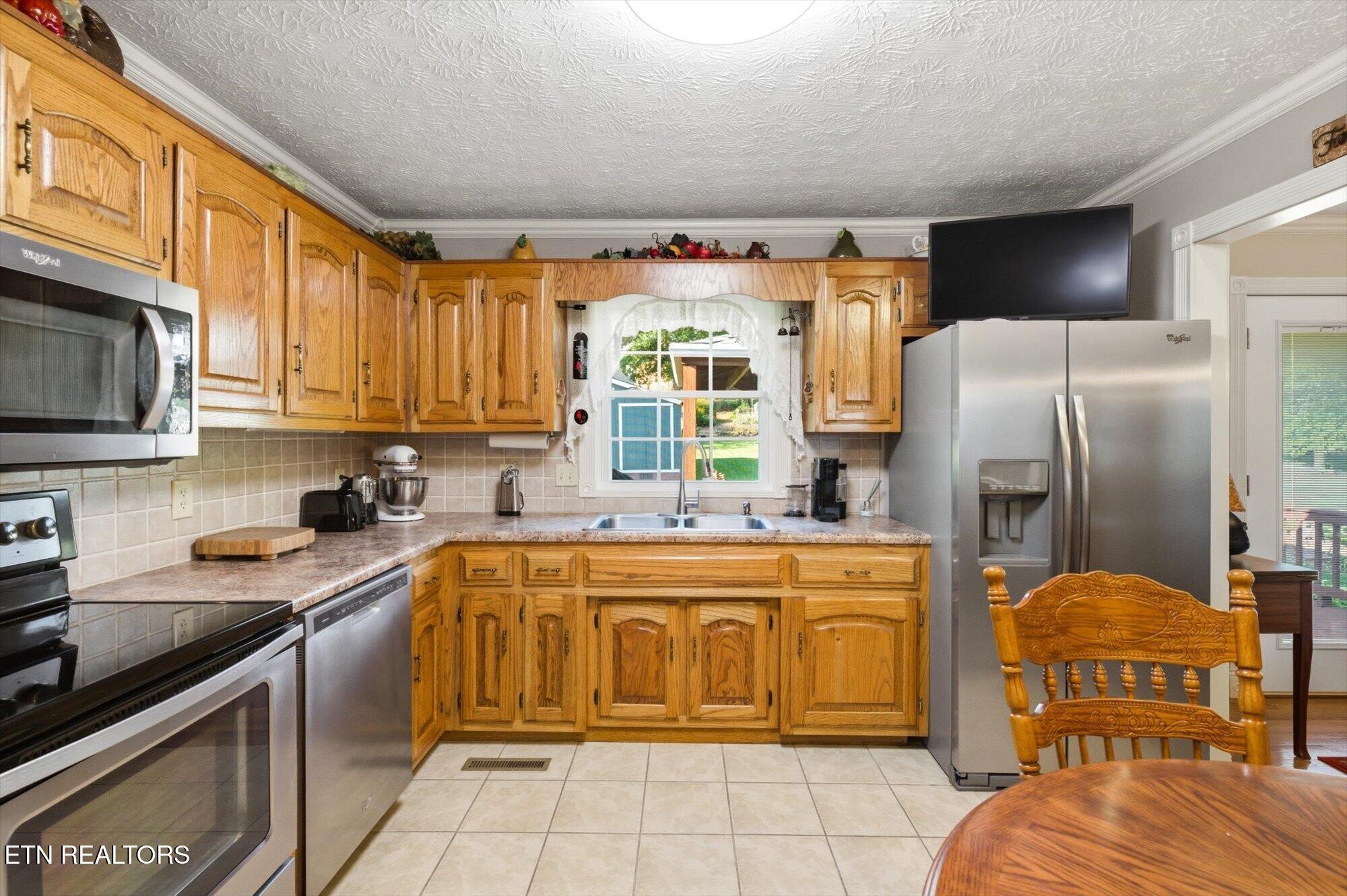1404 Housley Drive Athens TN 37303