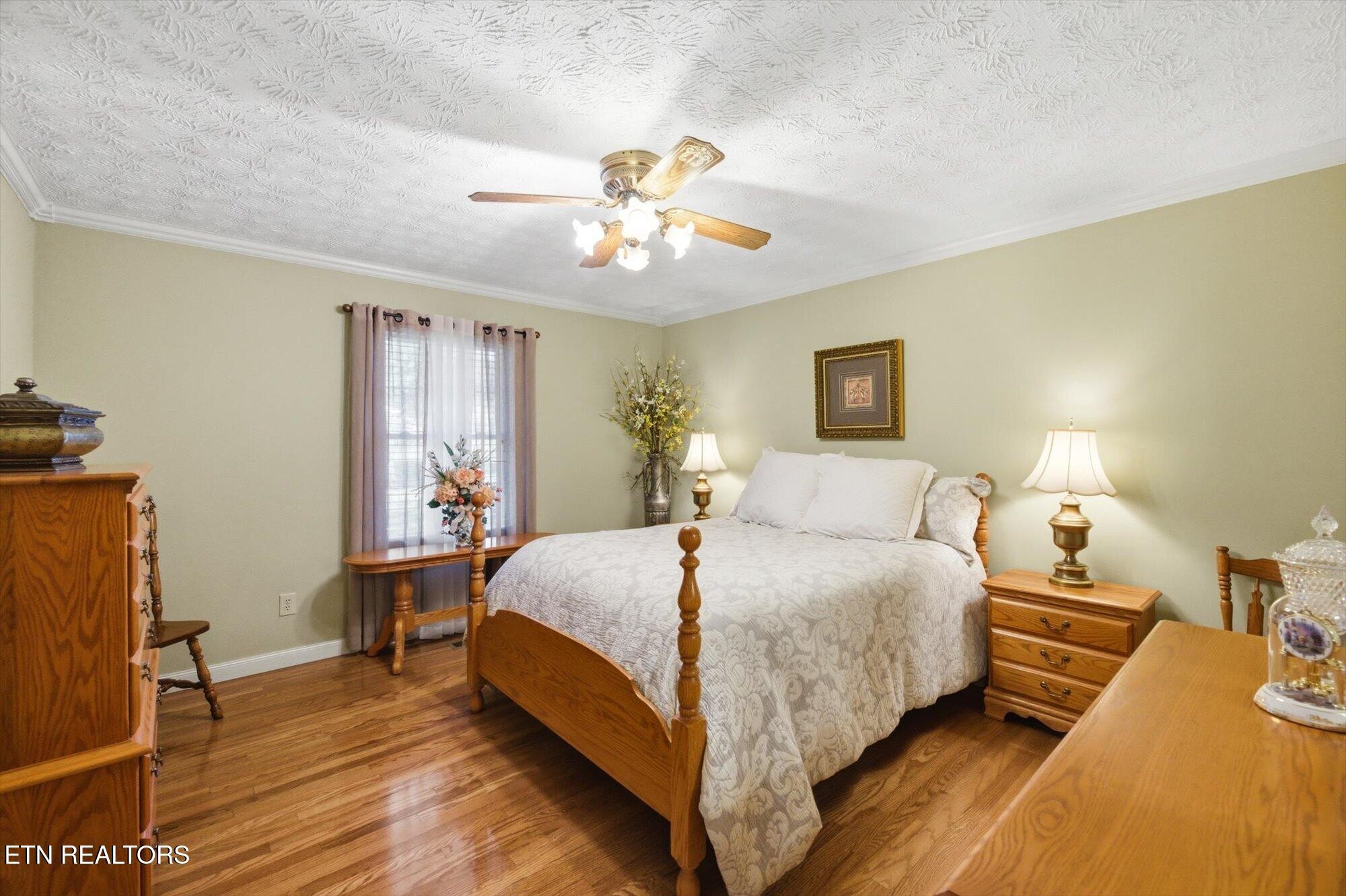 1404 Housley Drive Athens TN 37303