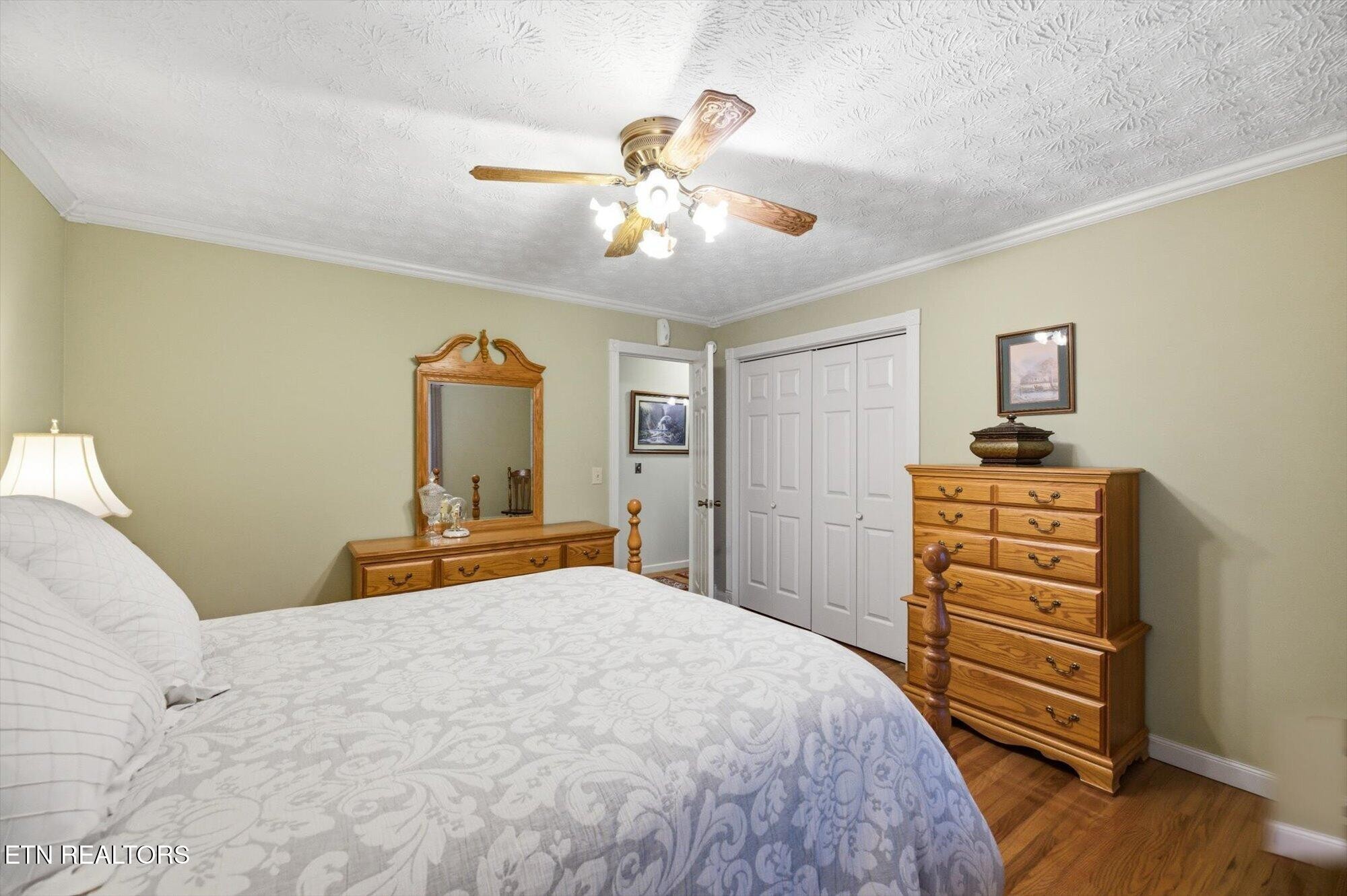 1404 Housley Drive Athens TN 37303
