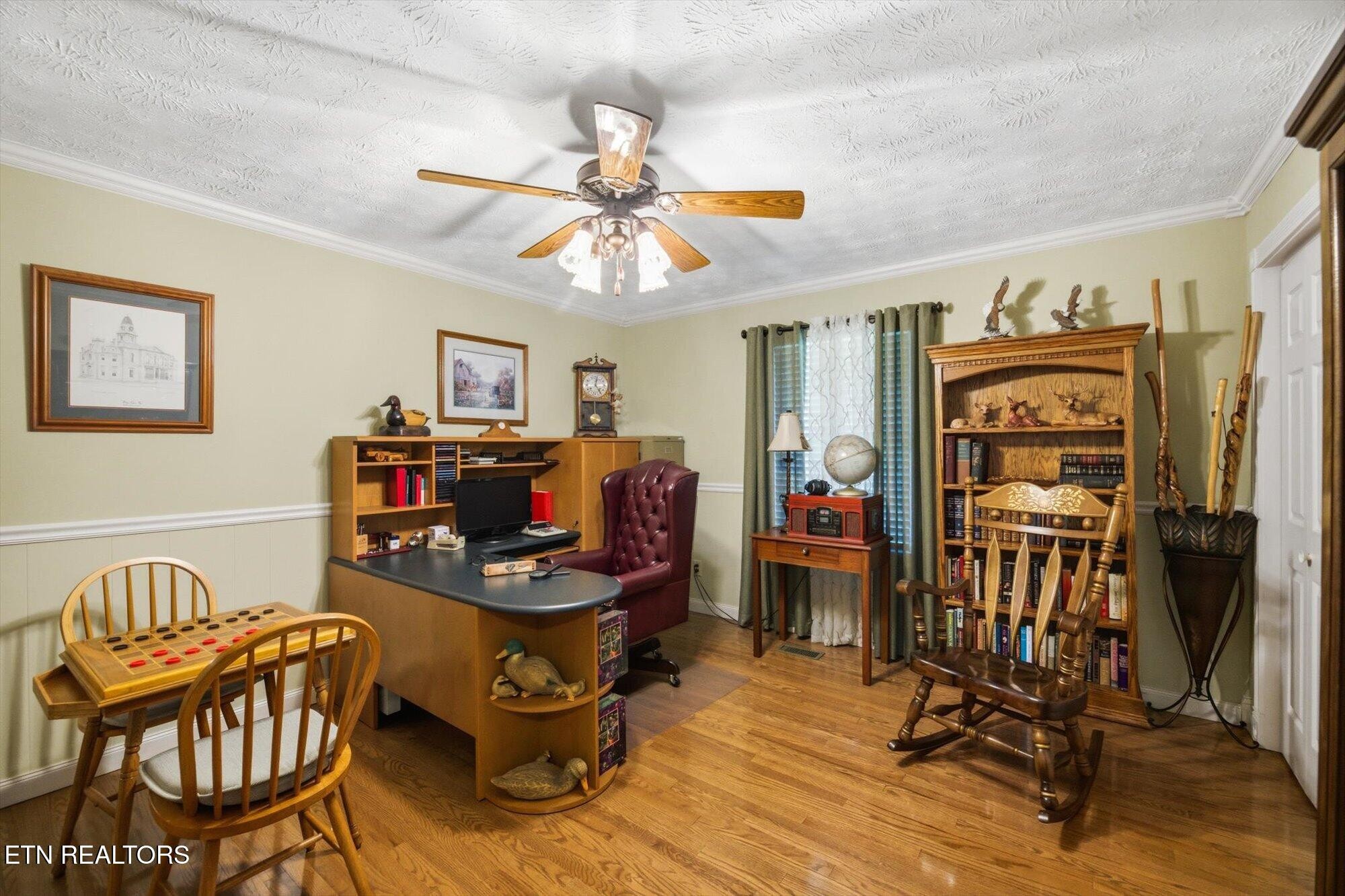 1404 Housley Drive Athens TN 37303