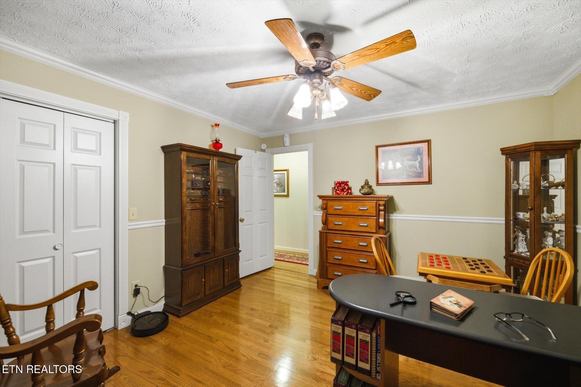 1404 Housley Drive Athens TN 37303