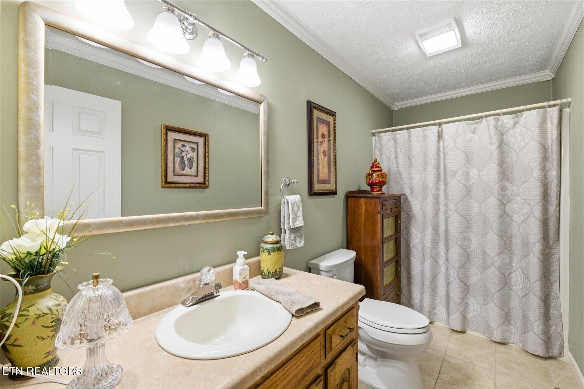 1404 Housley Drive Athens TN 37303