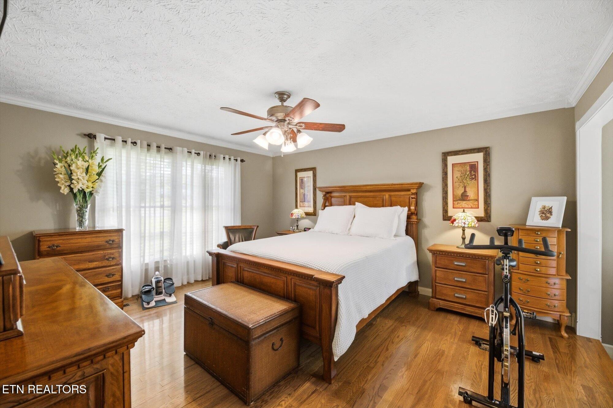 1404 Housley Drive Athens TN 37303