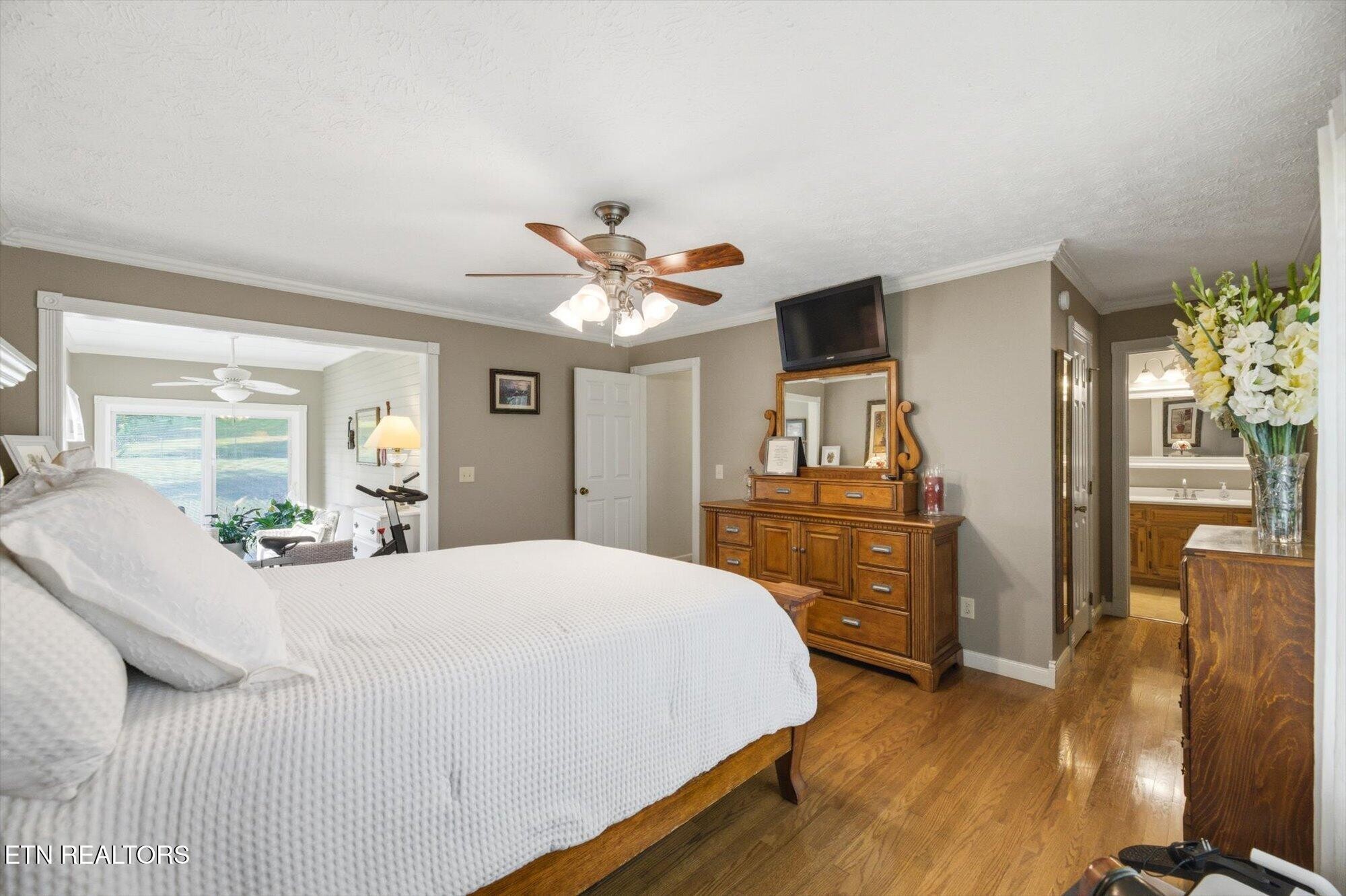 1404 Housley Drive Athens TN 37303