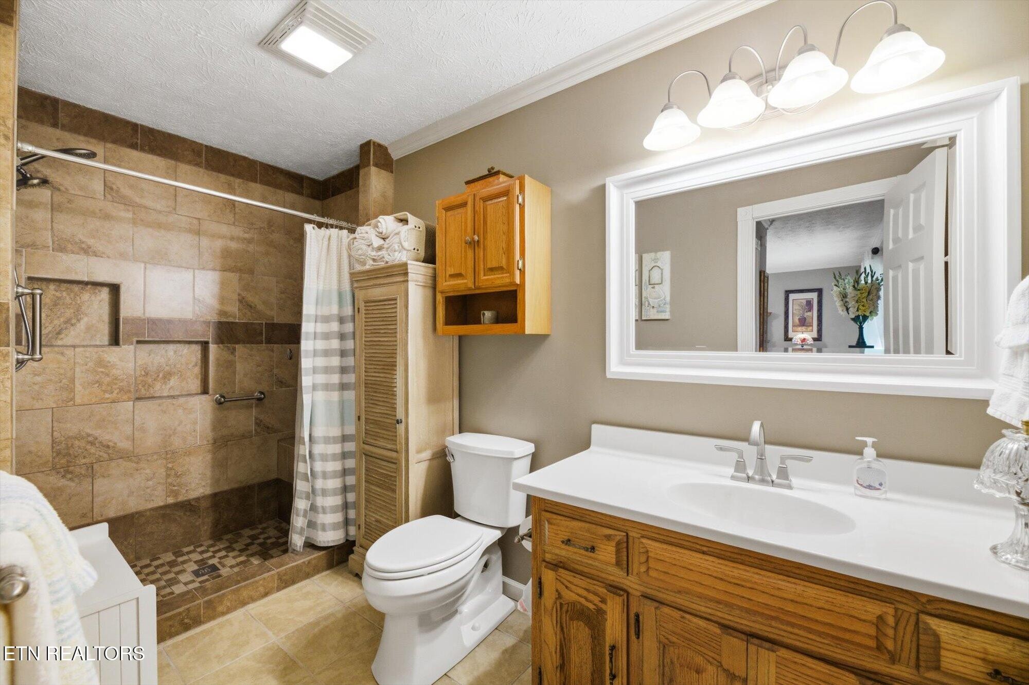1404 Housley Drive Athens TN 37303