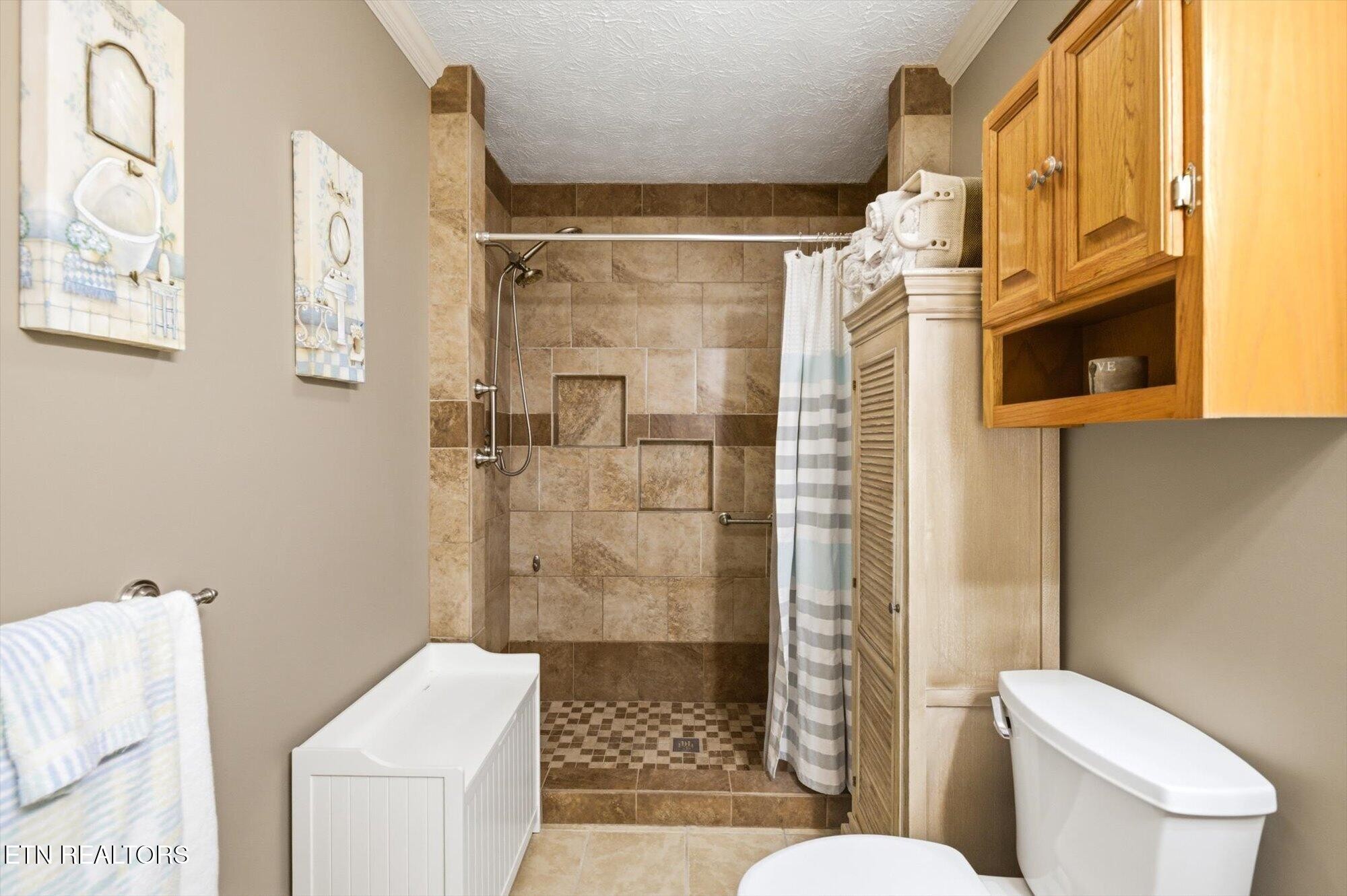 1404 Housley Drive Athens TN 37303