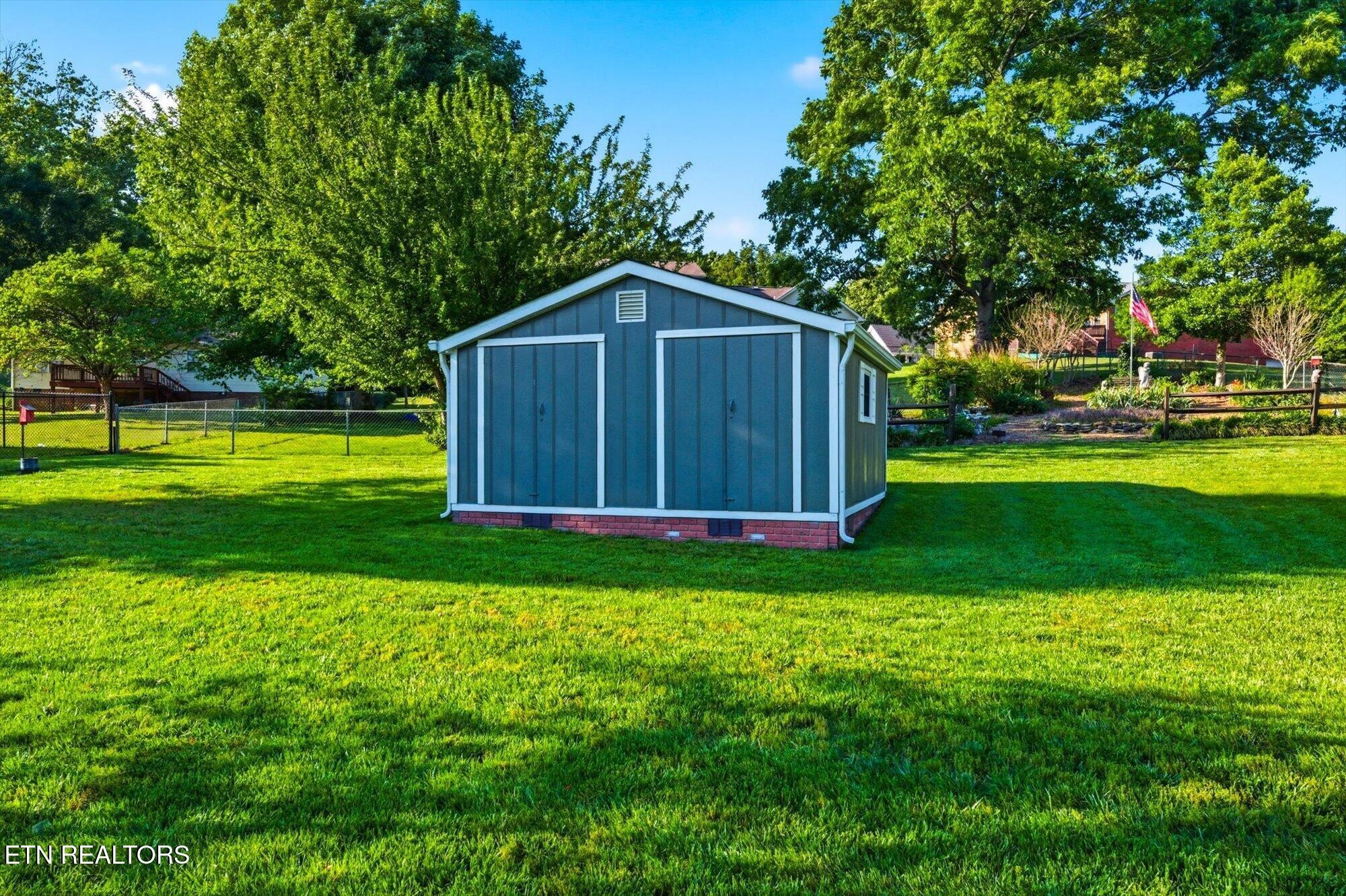 1404 Housley Drive Athens TN 37303