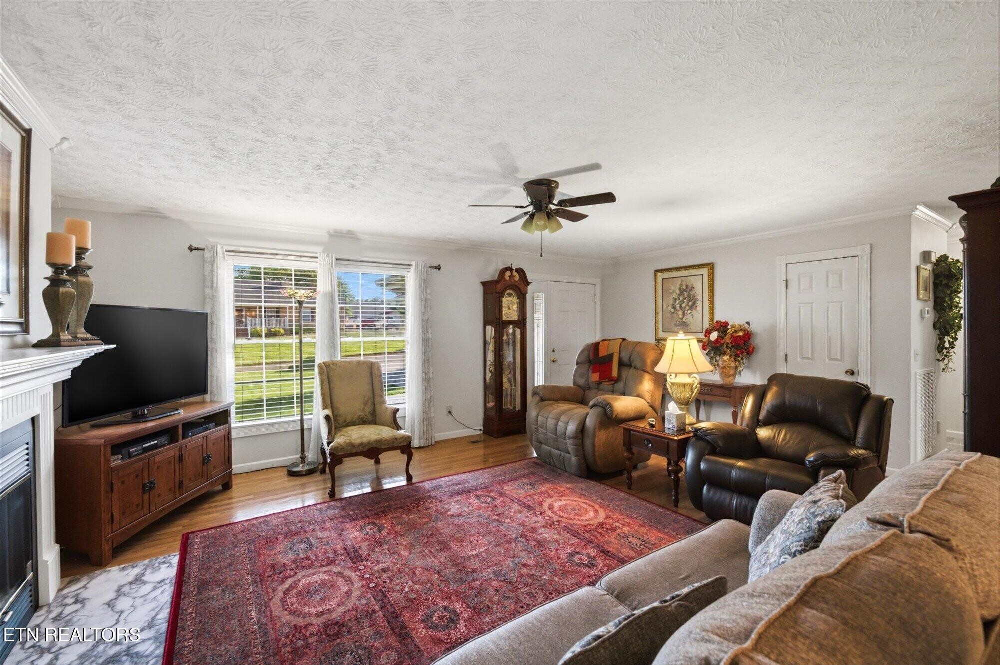 1404 Housley Drive Athens TN 37303